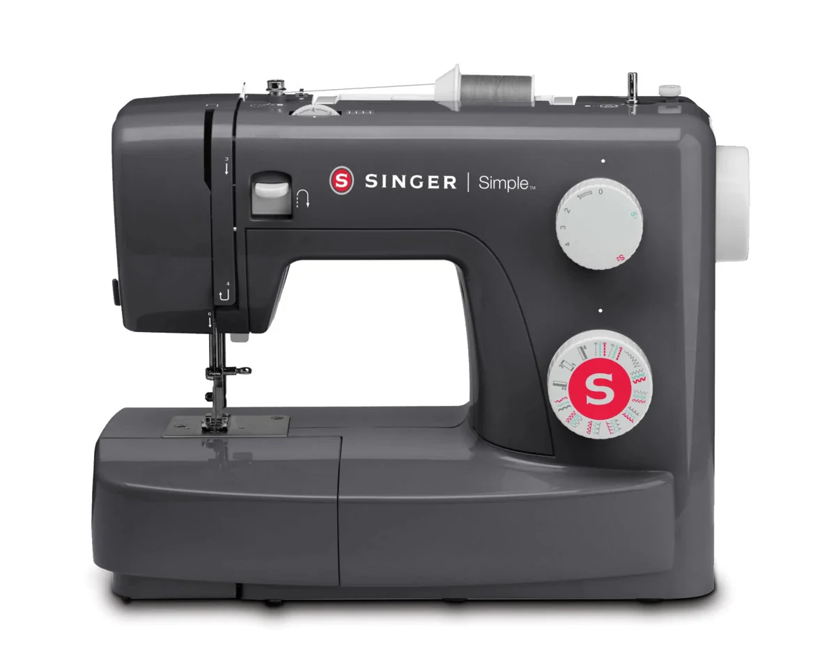Popular SINGER® Products